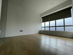 Leedon Residence (D10), Condominium #519058521